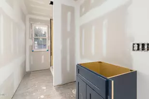 217 N Main St, Warrenton, NC 27589 - Photo 32