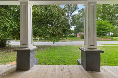217 N Main Street, Warrenton, NC 27589 - Photo 4