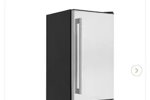 217 N Main St, Warrenton, NC 27589 - Photo 50