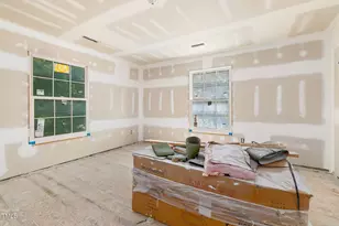 217 N Main St, Warrenton, NC 27589 - Photo 38