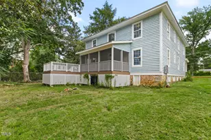 217 N Main St, Warrenton, NC 27589 - Photo 48