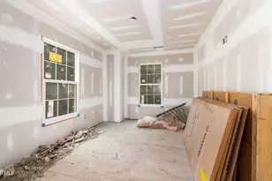 217 N Main St, Warrenton, NC 27589 - Photo 28