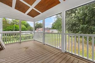 217 N Main St, Warrenton, NC 27589 - Photo 44