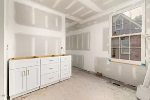 217 N Main St, Warrenton, NC 27589 - Photo 24