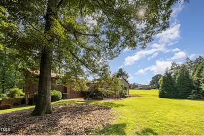 1420 Haywood Street, Haw River, NC 27258 - Photo 34