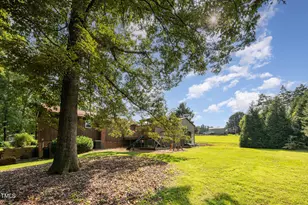 1420 Haywood St, Haw River, NC 27258 - Photo 34