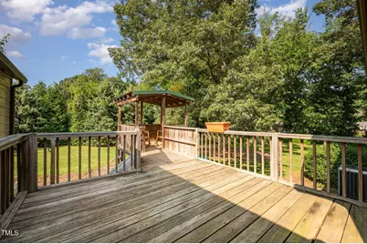 1420 Haywood Street, Haw River, NC 27258 - Photo 26