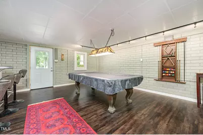 1420 Haywood Street, Haw River, NC 27258 - Photo 22