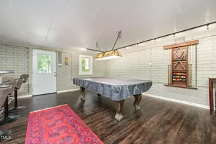 1420 Haywood St, Haw River, NC 27258 - Photo 22