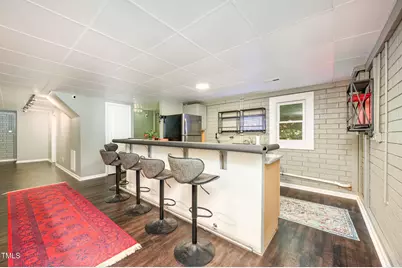 1420 Haywood Street, Haw River, NC 27258 - Photo 24