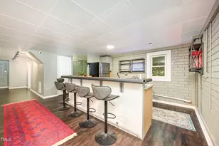 1420 Haywood St, Haw River, NC 27258 - Photo 24