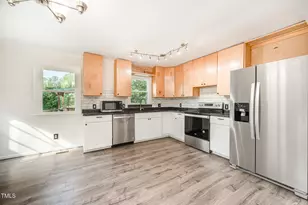 1420 Haywood St, Haw River, NC 27258 - Photo 8