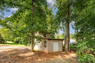 1420 Haywood St, Haw River, NC 27258 - Photo 28