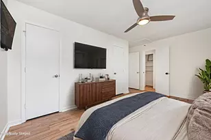 1420 Haywood St, Haw River, NC 27258 - Photo 20