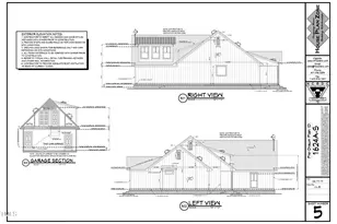 2251 Pearidge Rd Rd, Angier, NC 27501 - Photo 6