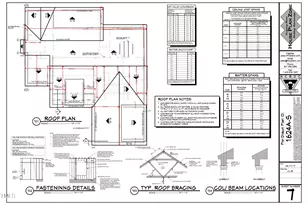 2251 Pearidge Rd Rd, Angier, NC 27501 - Photo 8