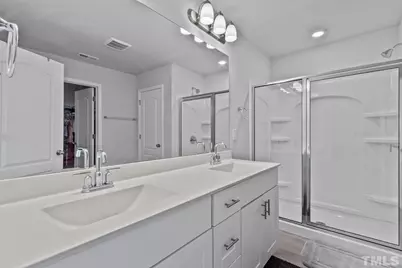 120 Boone Lake Way, Fuquay Varina, NC 27526 - Photo 18