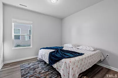 120 Boone Lake Way, Fuquay Varina, NC 27526 - Photo 42