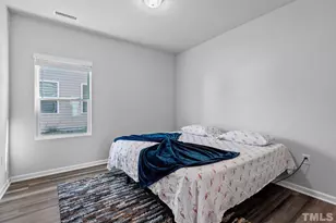 120 Boone Lake Way, Fuquay Varina, NC 27526 - Photo 42