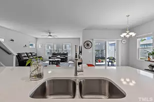 120 Boone Lake Way, Fuquay Varina, NC 27526 - Photo 30