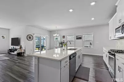 120 Boone Lake Way, Fuquay Varina, NC 27526 - Photo 28