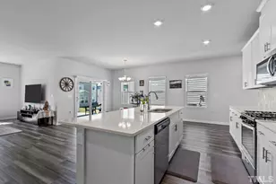 120 Boone Lake Way, Fuquay Varina, NC 27526 - Photo 28