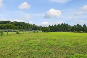 344 Singing Hills Dr, Pittsboro, NC 27312 - Photo 58