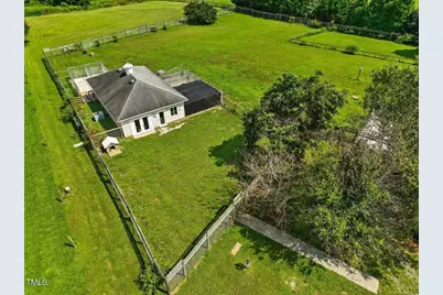 344 Singing Hills Drive, Pittsboro, NC 27312 - Photo 46