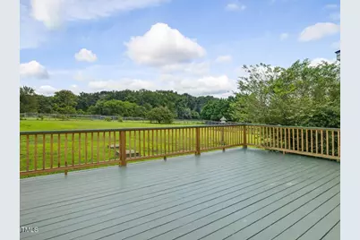 344 Singing Hills Drive, Pittsboro, NC 27312 - Photo 22