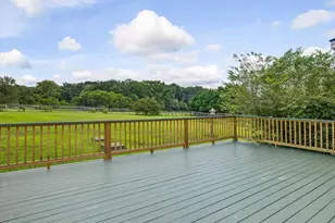 344 Singing Hills Dr, Pittsboro, NC 27312 - Photo 22