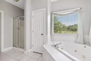 344 Singing Hills Dr, Pittsboro, NC 27312 - Photo 30