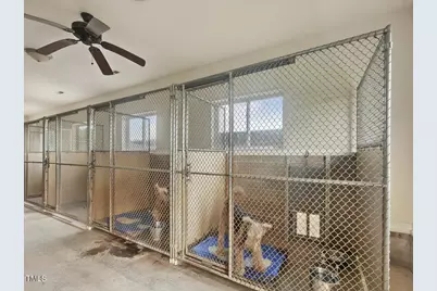 344 Singing Hills Drive, Pittsboro, NC 27312 - Photo 48