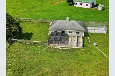 344 Singing Hills Drive, Pittsboro, NC 27312 - Photo 54