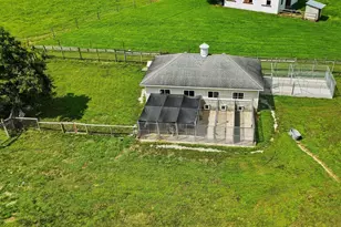 344 Singing Hills Dr, Pittsboro, NC 27312 - Photo 54