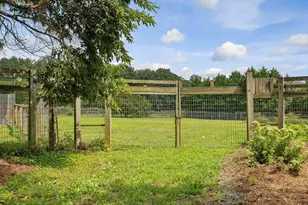 344 Singing Hills Dr, Pittsboro, NC 27312 - Photo 56