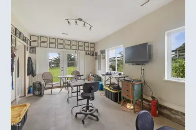 344 Singing Hills Drive, Pittsboro, NC 27312 - Photo 50