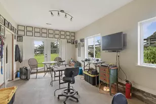 344 Singing Hills Dr, Pittsboro, NC 27312 - Photo 50