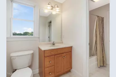 344 Singing Hills Drive, Pittsboro, NC 27312 - Photo 36