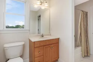 344 Singing Hills Dr, Pittsboro, NC 27312 - Photo 36