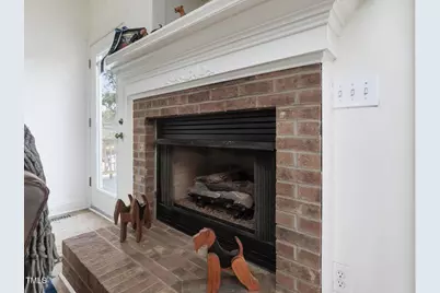 344 Singing Hills Drive, Pittsboro, NC 27312 - Photo 12