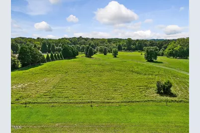 344 Singing Hills Drive, Pittsboro, NC 27312 - Photo 62