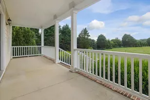 344 Singing Hills Dr, Pittsboro, NC 27312 - Photo 6