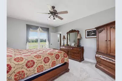 344 Singing Hills Drive, Pittsboro, NC 27312 - Photo 28