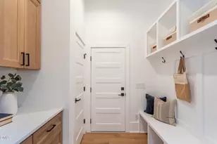 712 Van Buren Rd, Raleigh, NC 27604 - Photo 22