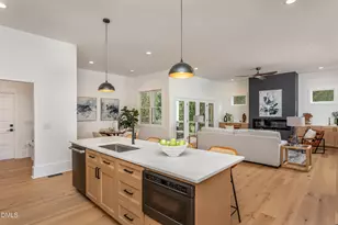 712 Van Buren Rd, Raleigh, NC 27604 - Photo 8