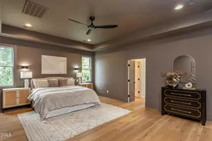 712 Van Buren Rd, Raleigh, NC 27604 - Photo 28