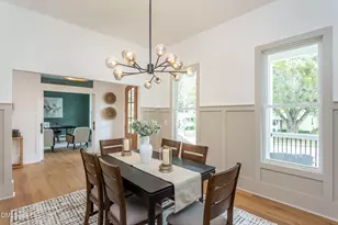 712 Van Buren Rd, Raleigh, NC 27604 - Photo 20