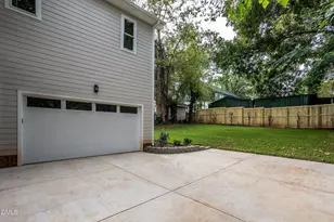 712 Van Buren Rd, Raleigh, NC 27604 - Photo 38