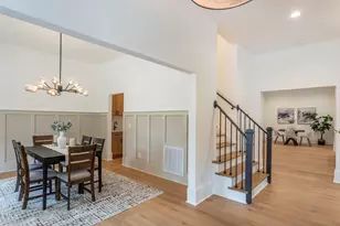 712 Van Buren Rd, Raleigh, NC 27604 - Photo 18