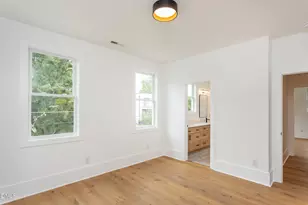 712 Van Buren Rd, Raleigh, NC 27604 - Photo 34